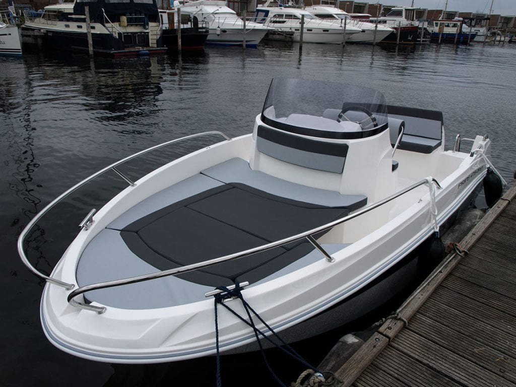 prins-475-open-6-marine-center-maier-shop